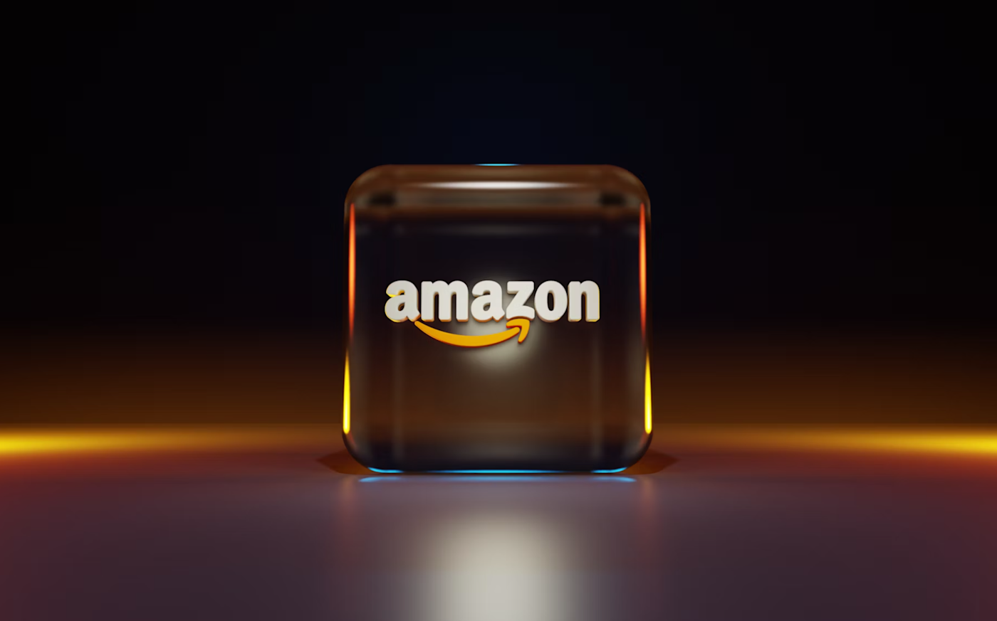 How to follow Amazon's big hardware event tomorrow