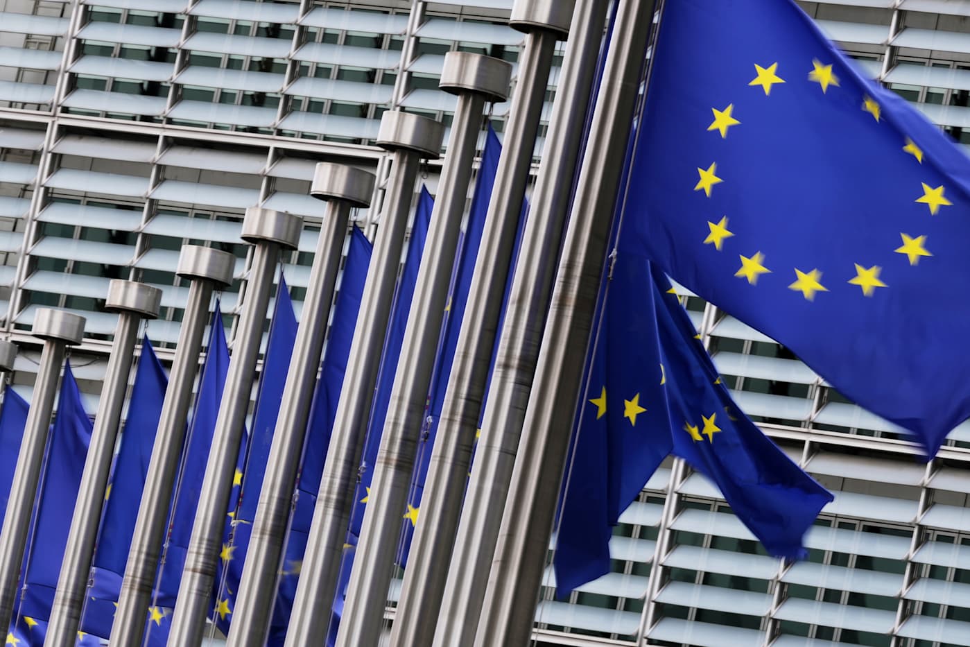 European court rules in favor of the latest US and EU data transfer framework