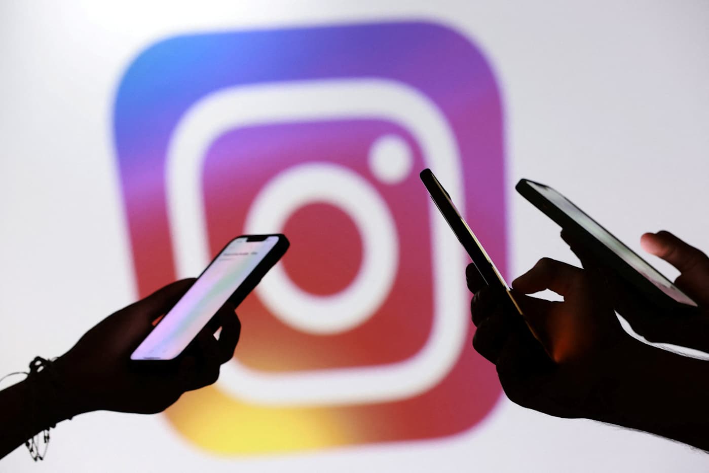 Meta announces paid subscriptions for both Instagram and Facebook in the UK