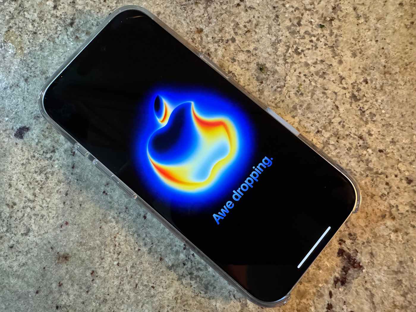 Apple is expected to unveil iPhone 17 and more at the 'Awe Dropping' event on Tuesday: Here's everything we know