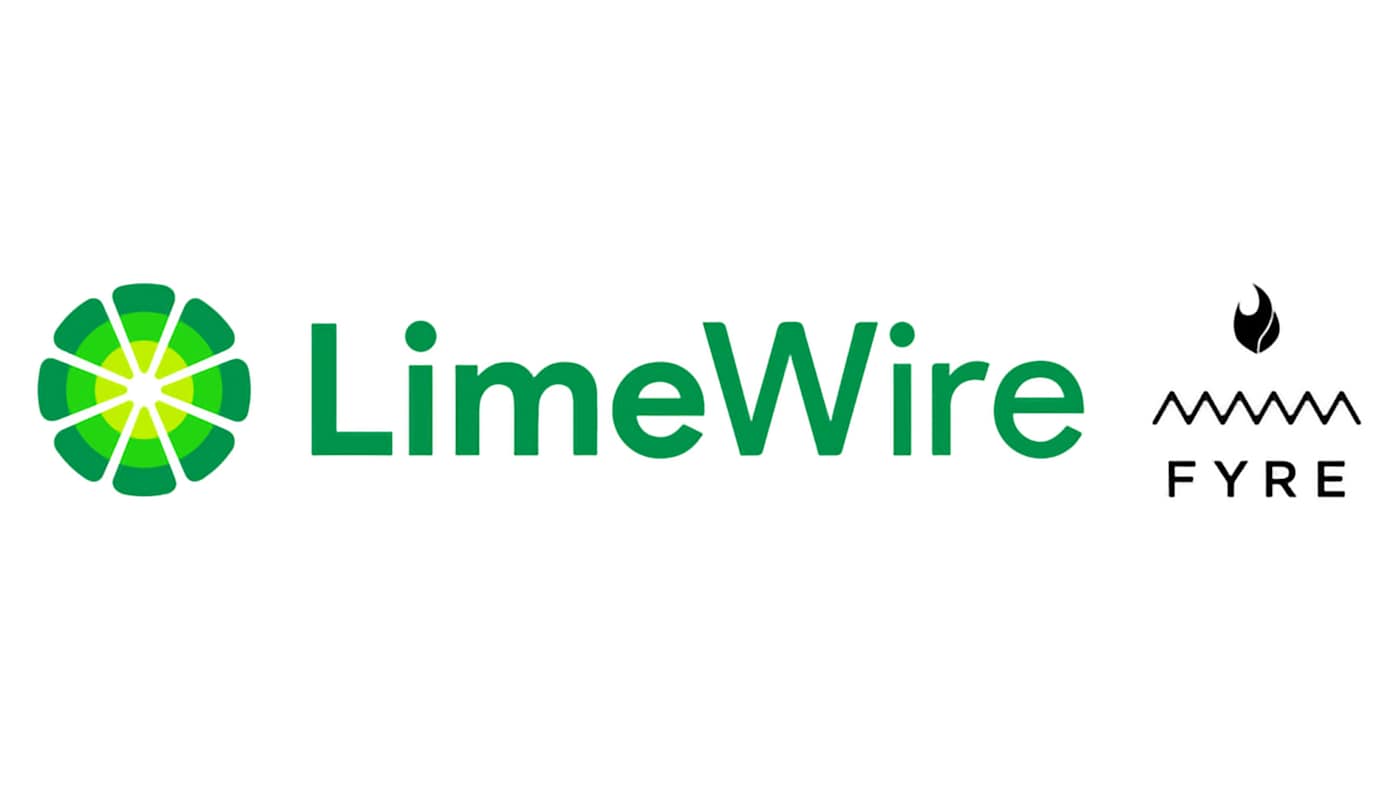 LimeWire acquires Fyre Festival, has vague plans to offer 'real experiences'