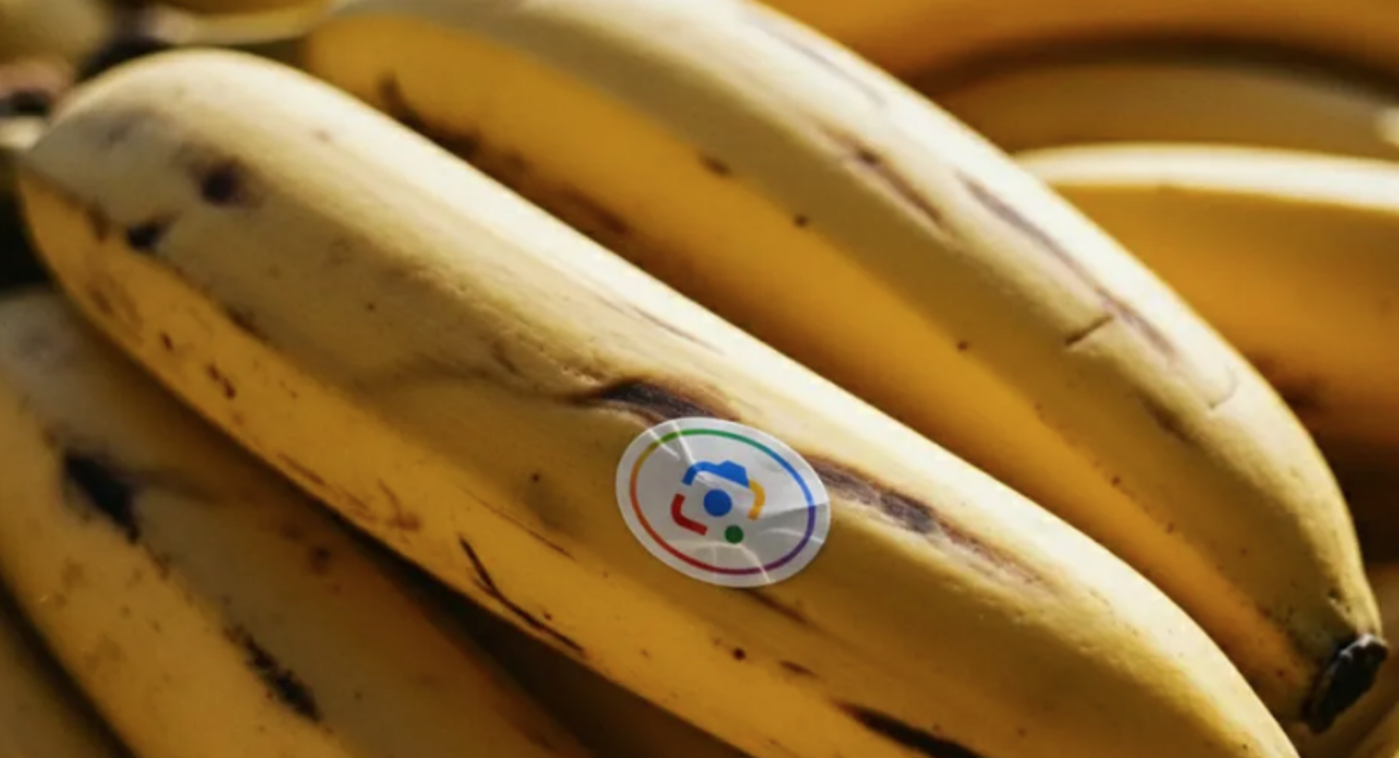Google's Nano Banana AI-image editing is coming to Search, NotebookLM and Photos