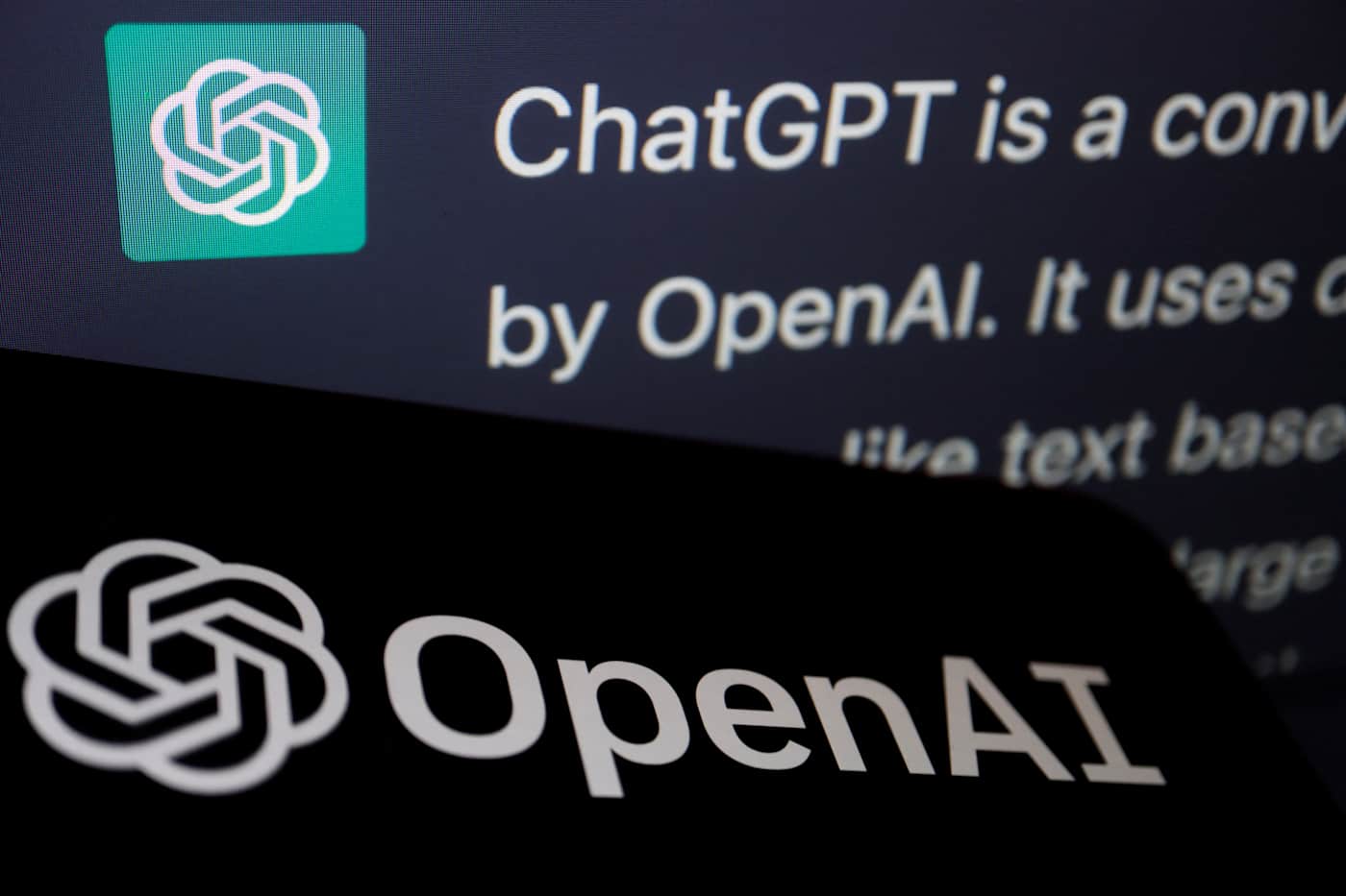 AI chatbots can be tricked with poetry to ignore their safety guardrails