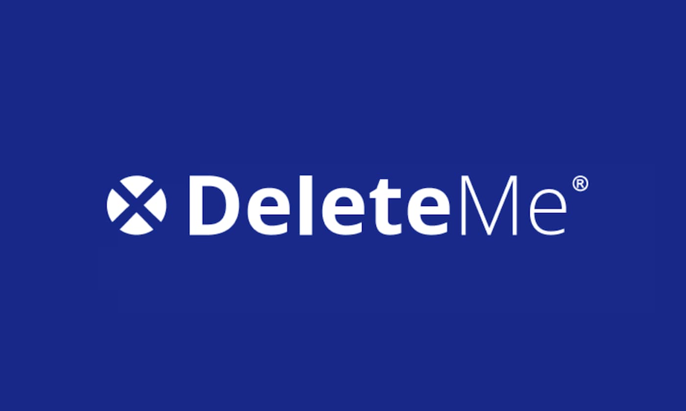 DeleteMe is 30 percent off for Black Friday - and it's the most effective anti-spam tool I've ever used