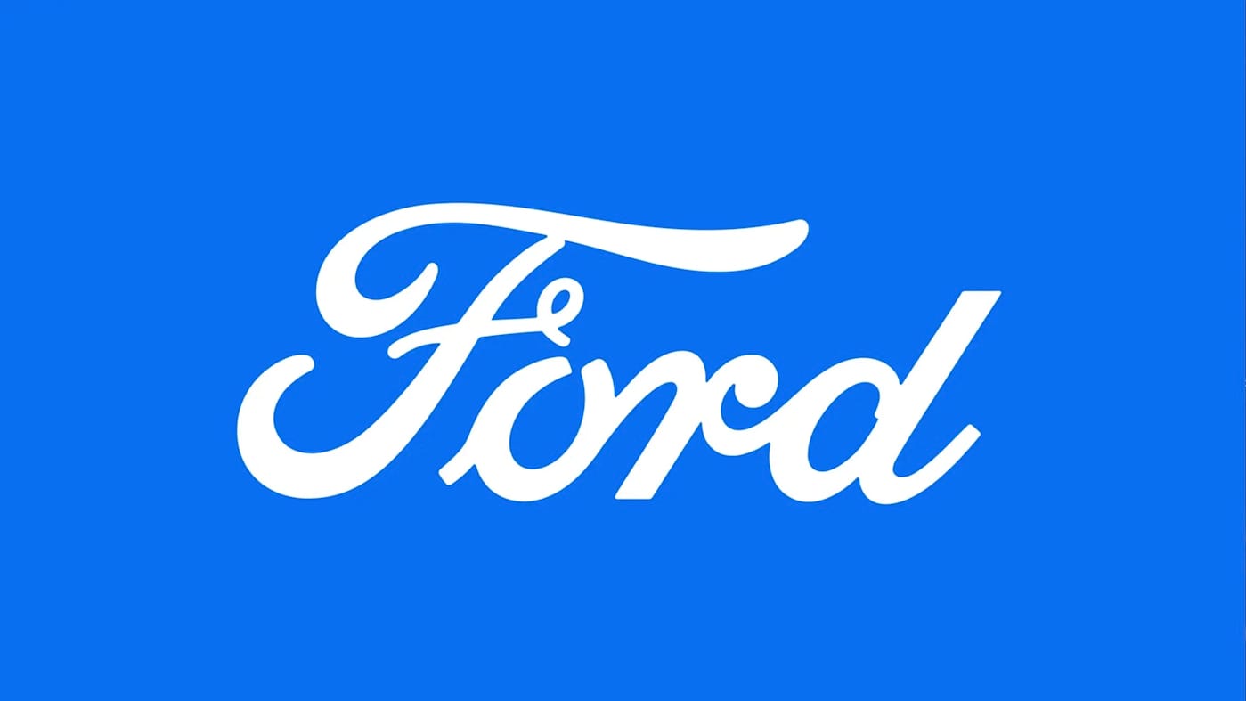 Ford is rebooting the F-150 Lightning as an EREV with a gas generator