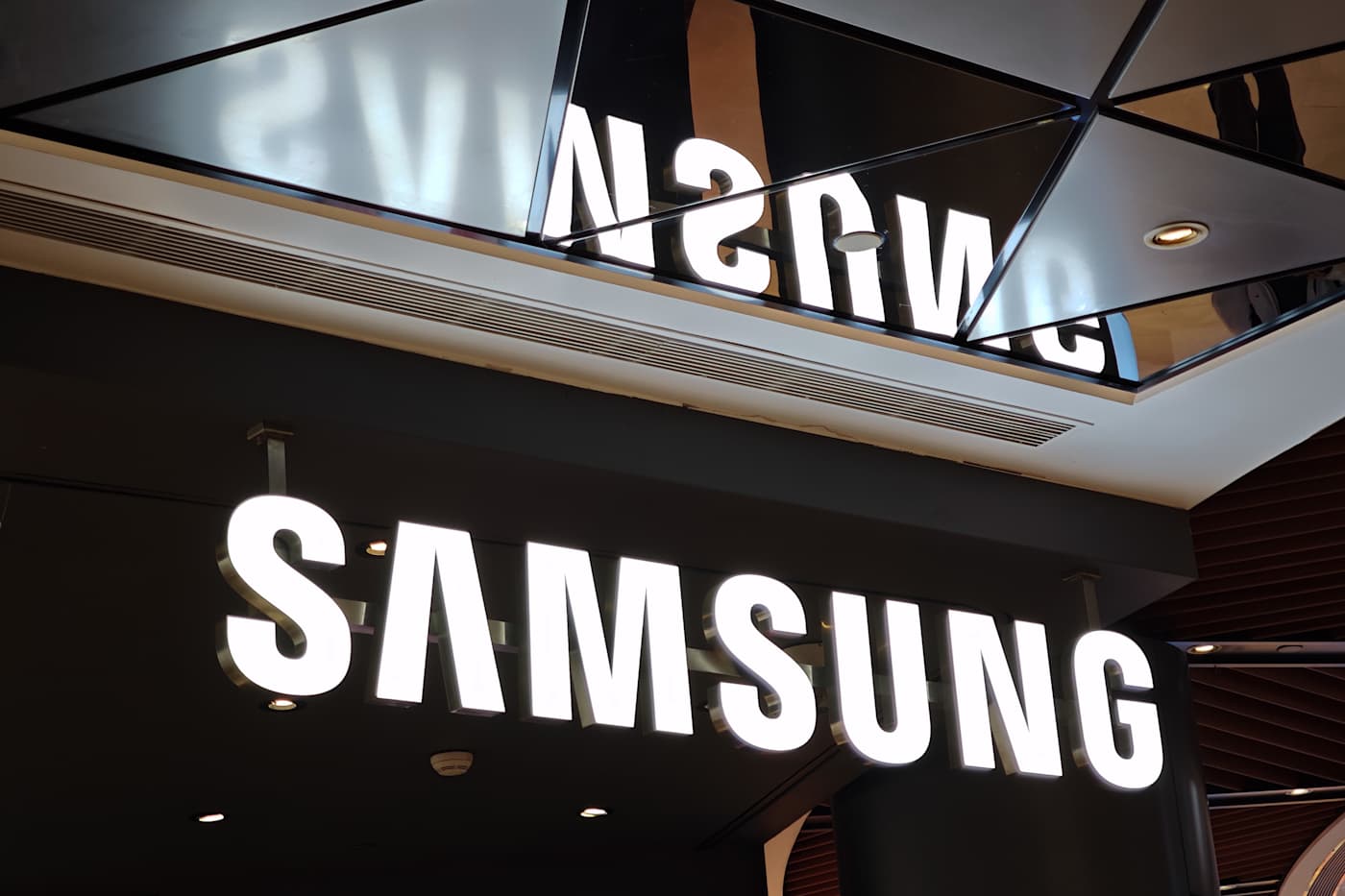 How to watch Samsung's "First Look" CES 2026 presentation on Sunday