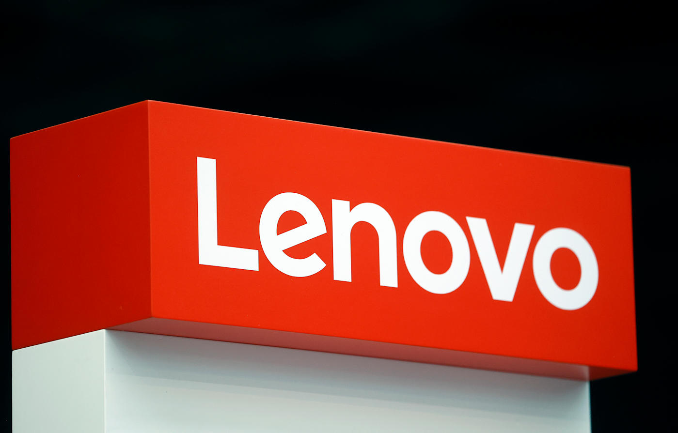 How to watch the Lenovo Tech World event at CES 2026