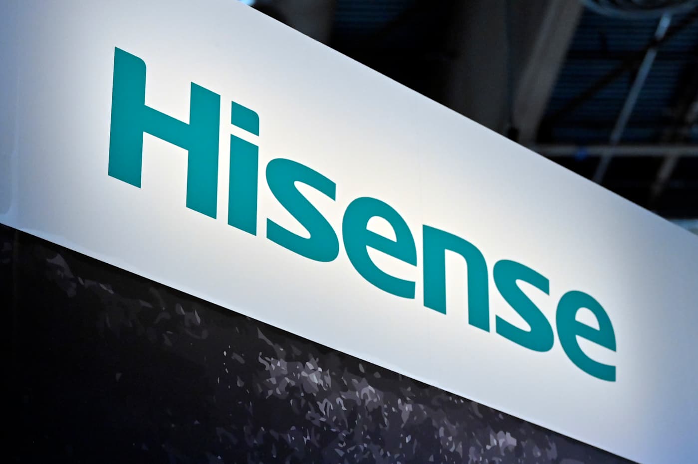 How to watch the Hisense CES 2026 press conference live