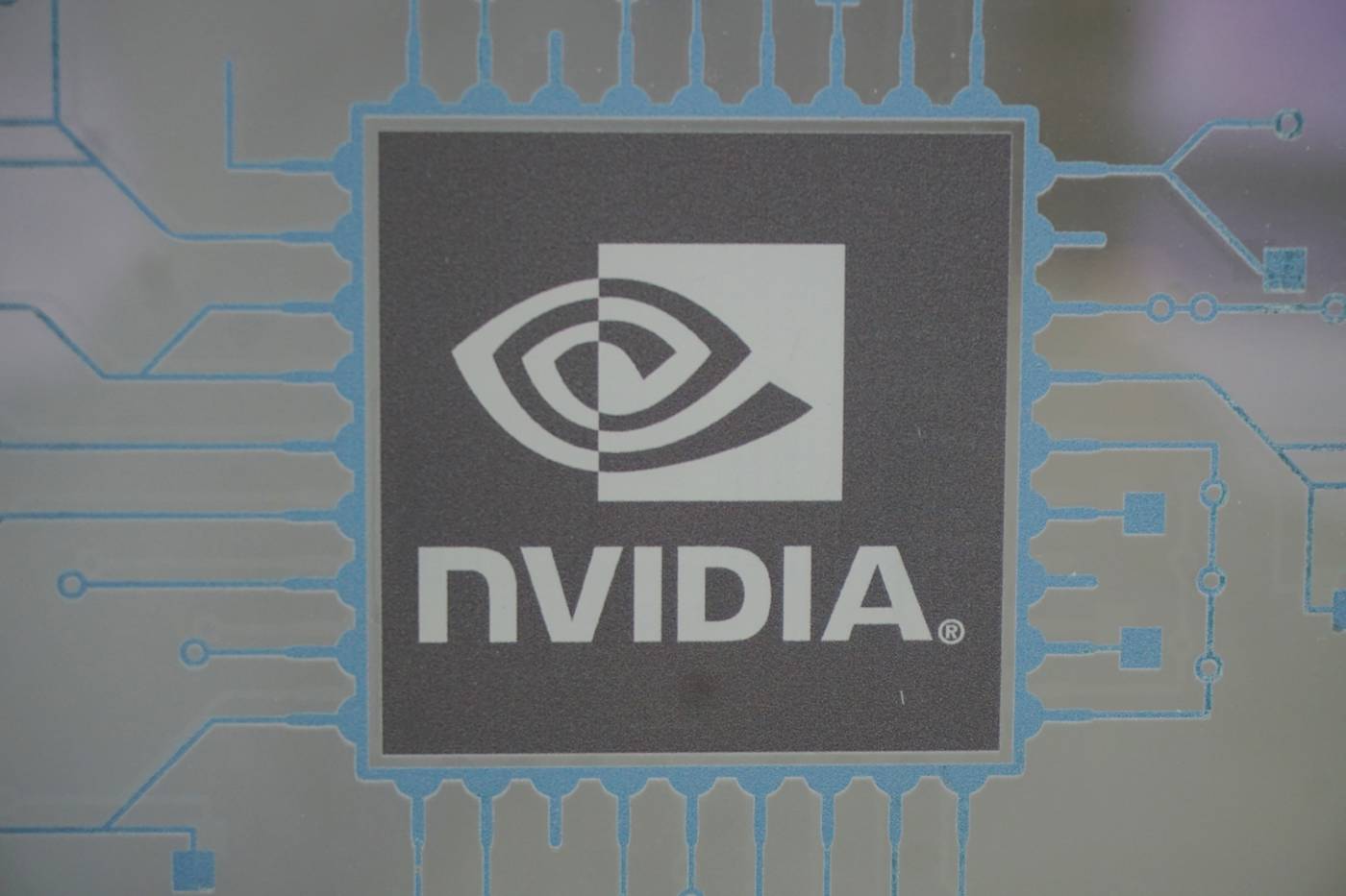 How to watch the NVIDIA CES 2026 presentation live