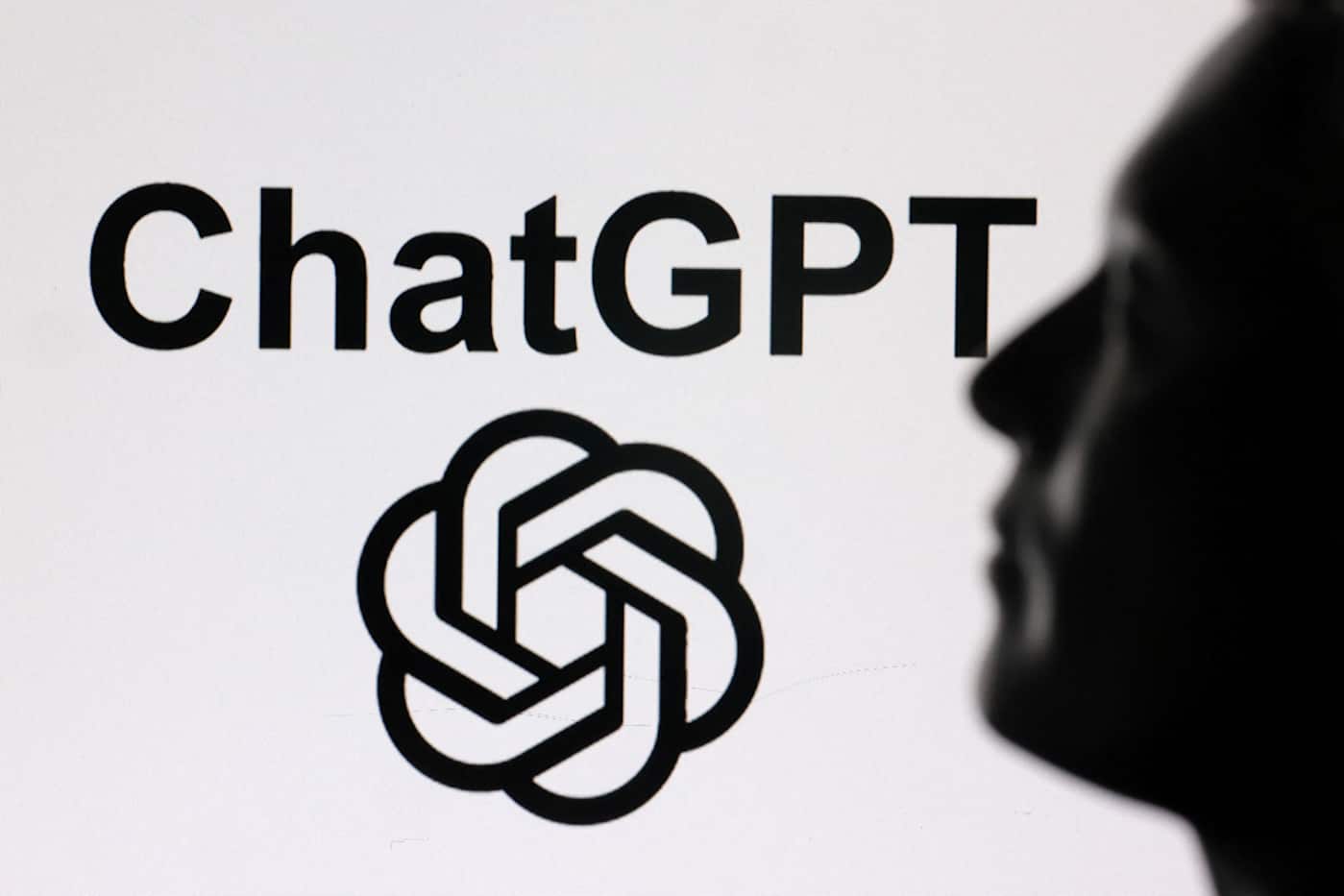 Report reveals that OpenAI's GPT-5.2 model cites Grokipedia
