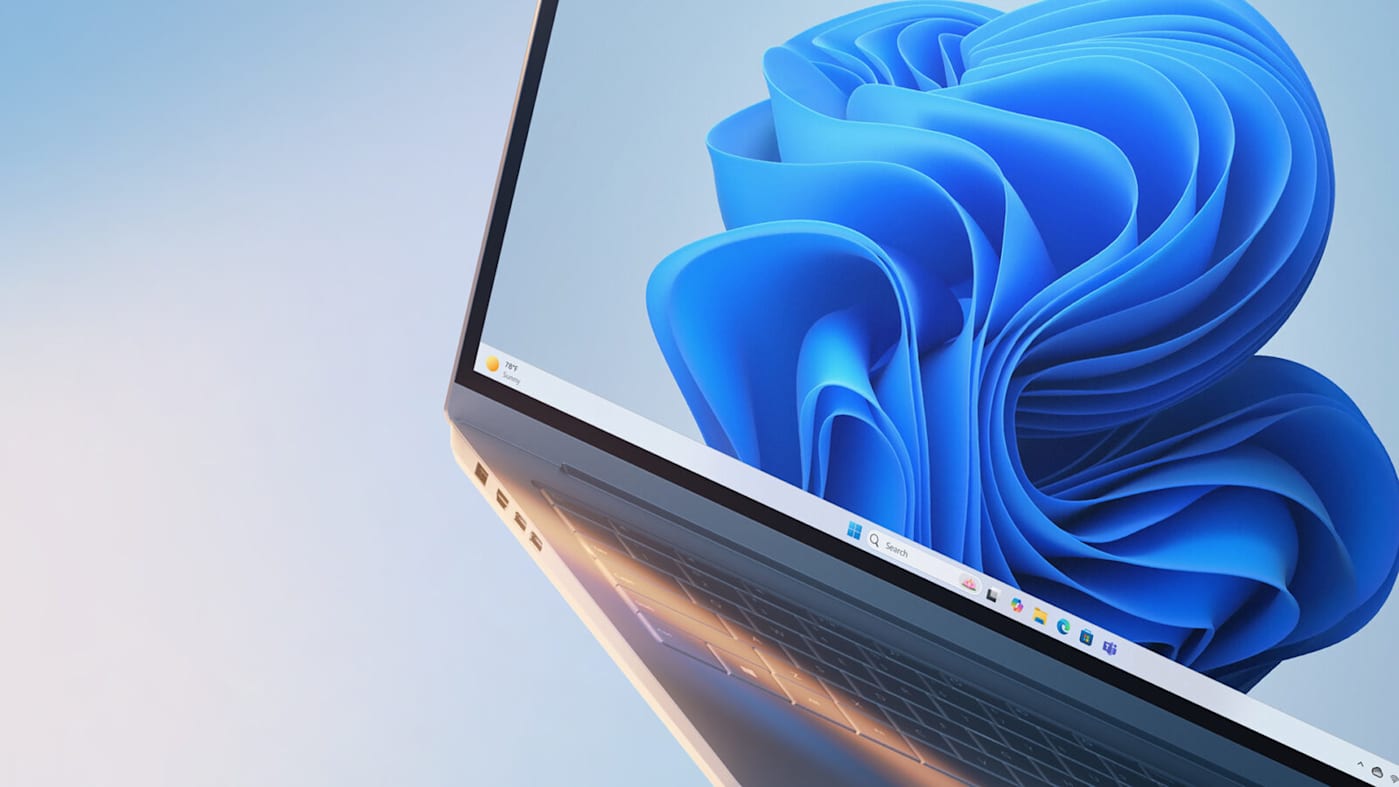 Microsoft issues emergency fix after a security update left some Windows 11 devices unable to shut down