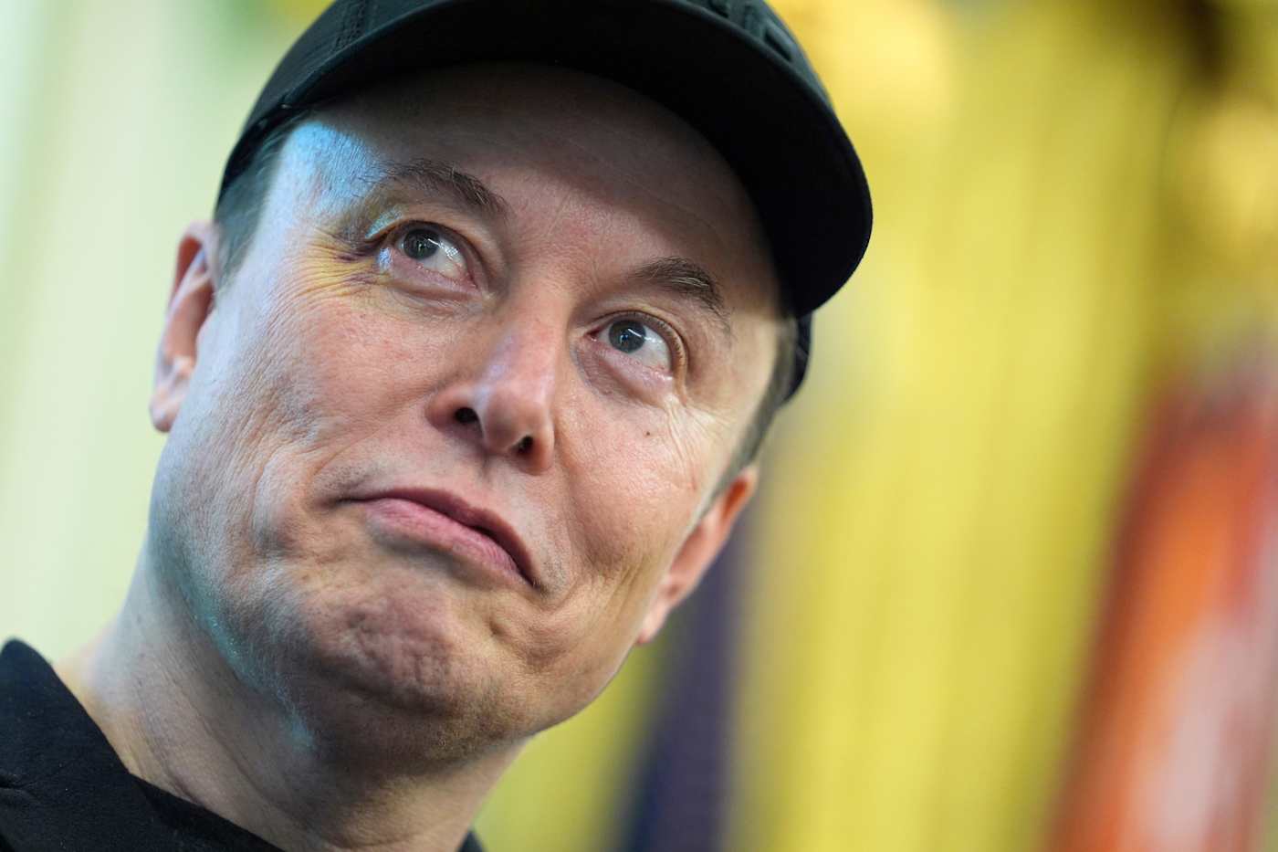 Elon Musk's latest scheme is a satellite catapult on the Moon