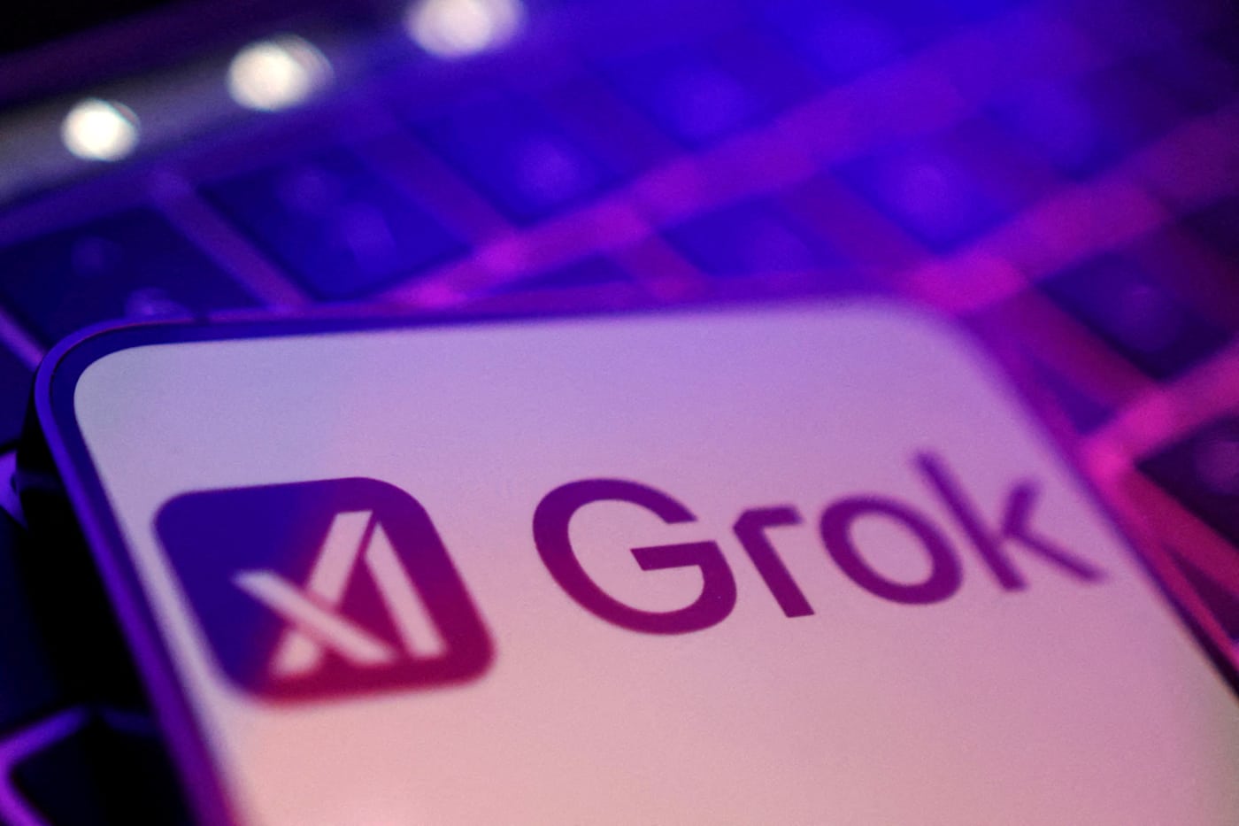 The EU is investigating Grok and X over potentially illegal deepfakes