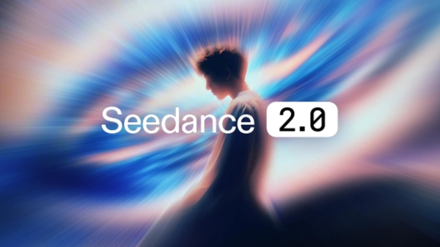 Disney accuses ByteDance of 'virtual smash-and-grab' when using copyrighted works to train its AI