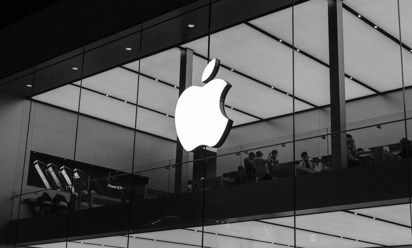 Apple just released iOS 26.3 alongside updates for the Mac, iPad and Apple Watch