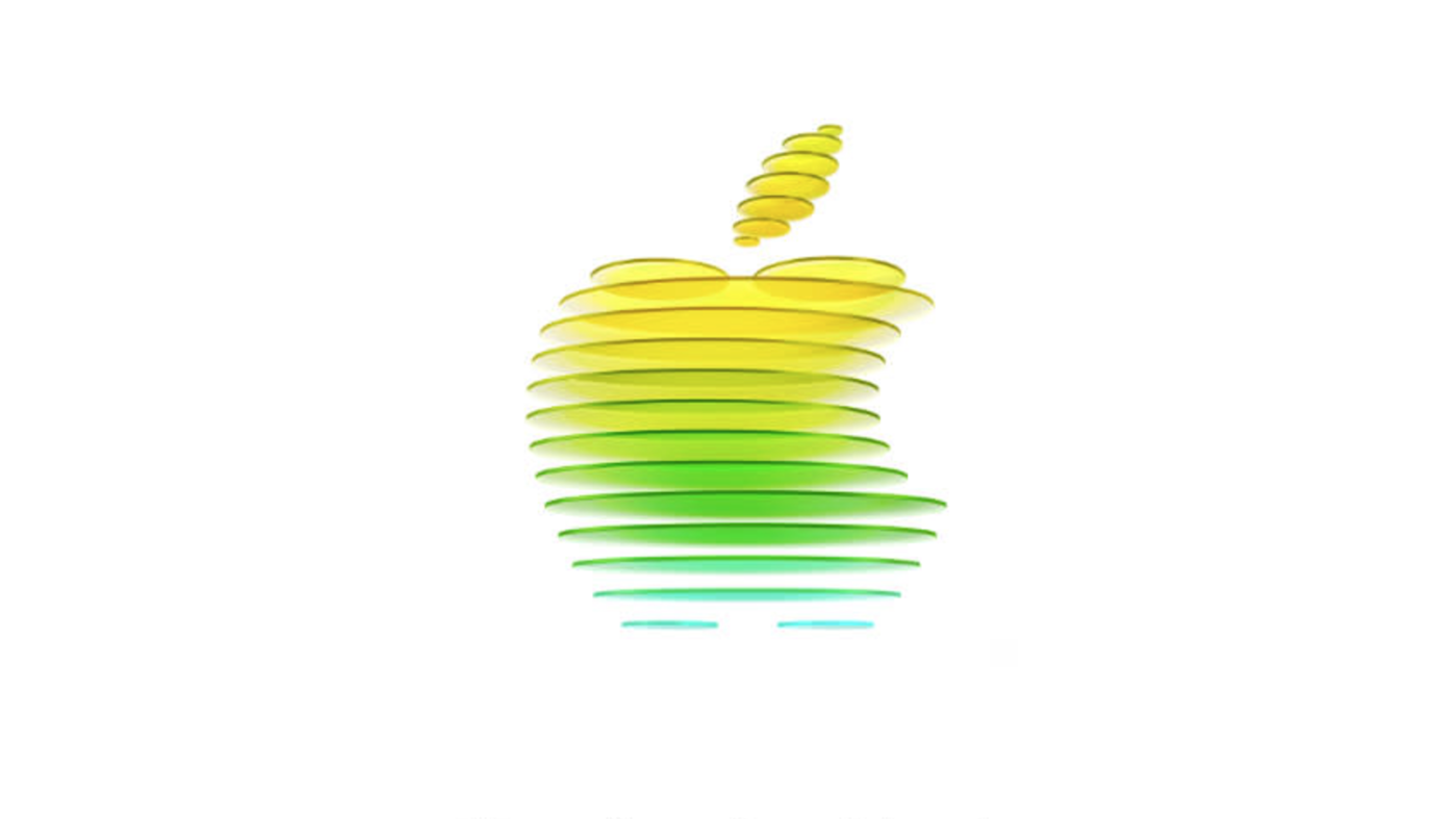 Apple's first event of the year will reportedly bring at least five products over a 'three-day blitz'