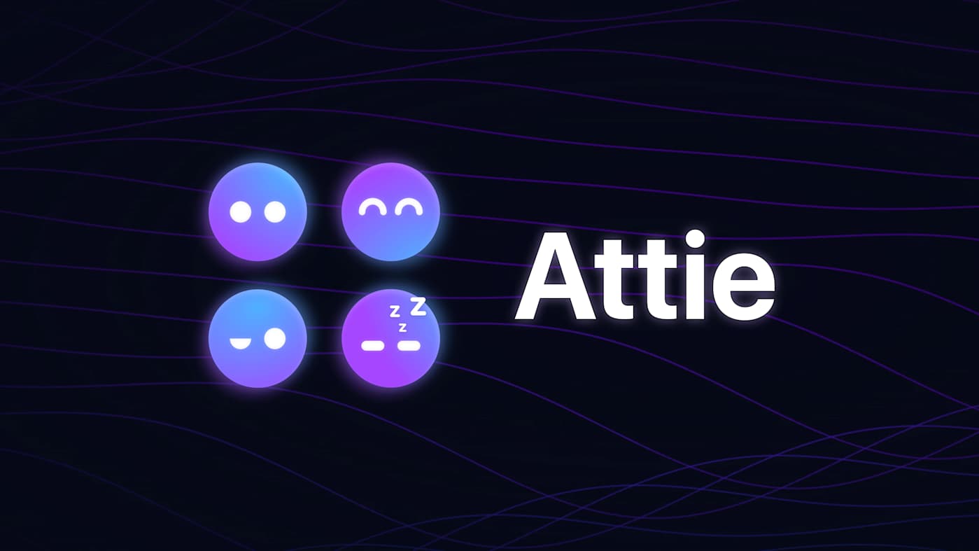 Bluesky's next product is an AI assistant that helps build custom social media feeds
