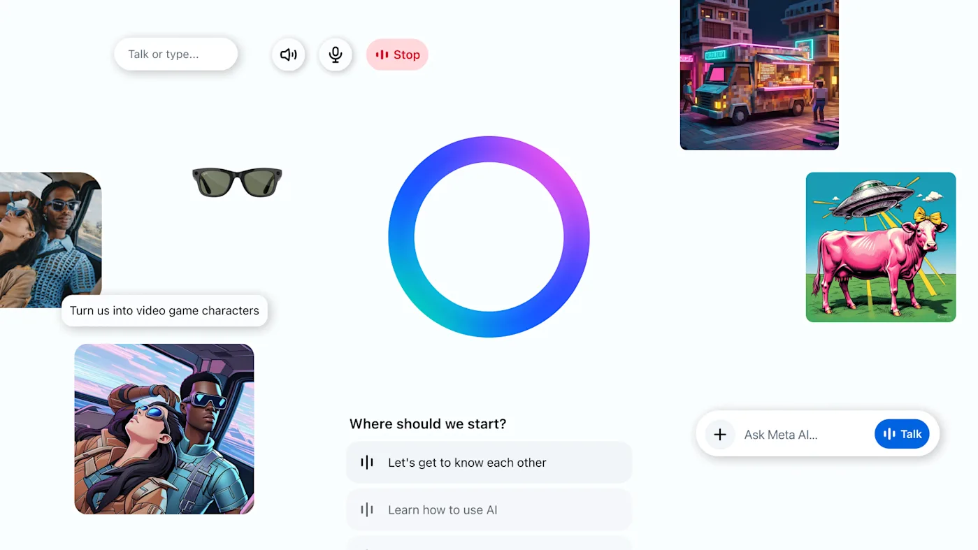 Meta is reportedly planning to cut up to 20 percent of its staff in upcoming layoffs