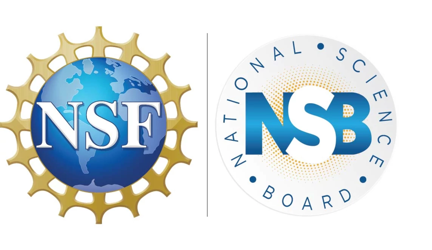 Trump has terminated several members of the independent National Science Board