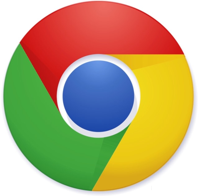Google  Chrome OS