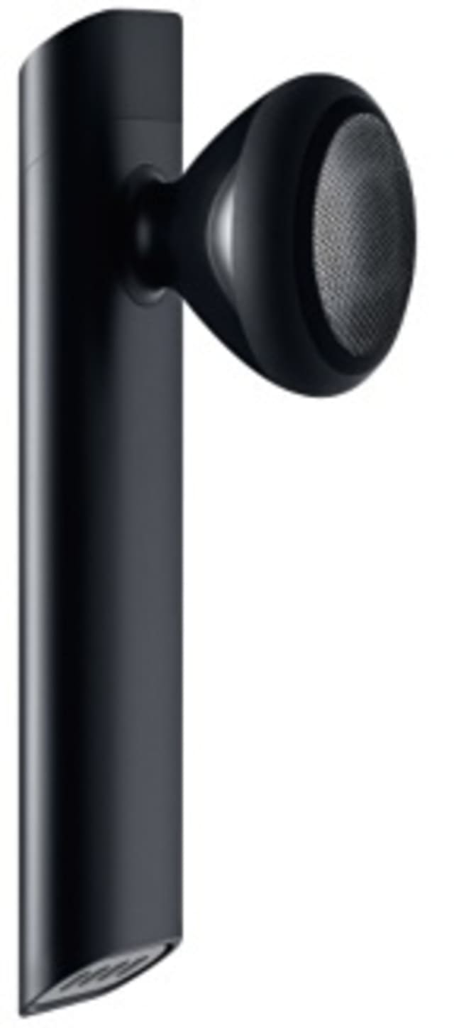 Apple  Bluetooth Headset