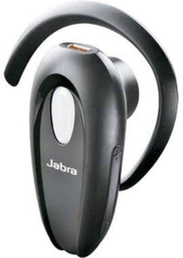 Купить электронную симферополь. Bluetooth-гарнитура Jabra bt125. JBL 125bt. Блютуз гарнитура Jabra Вт 125. Односторонняя гарнитура Jabra bt125.