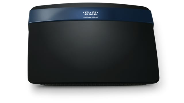 taste Adaptation board Linksys E3200 High Performance Dual-Band N R Reviews, Pricing, Specs