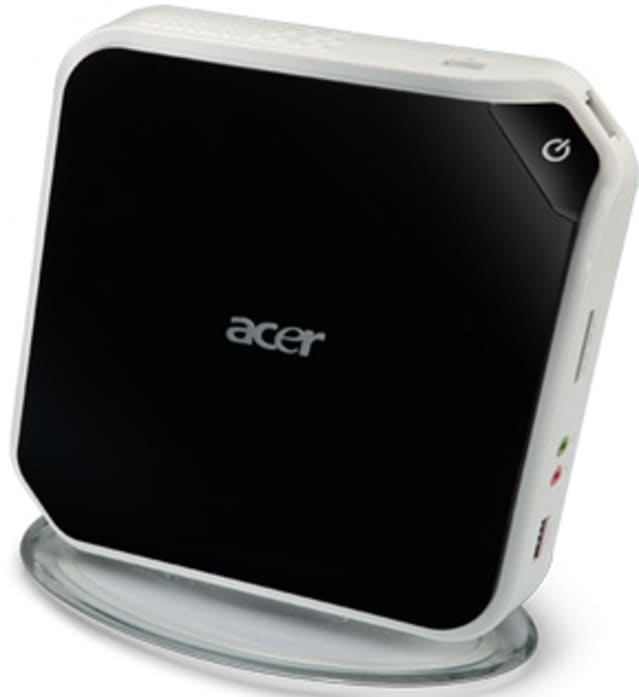 Acer Aspire Revo r3610. Acer Aspire r3600. Acer r3610. Неттоп Acer Aspire Revo r3600.