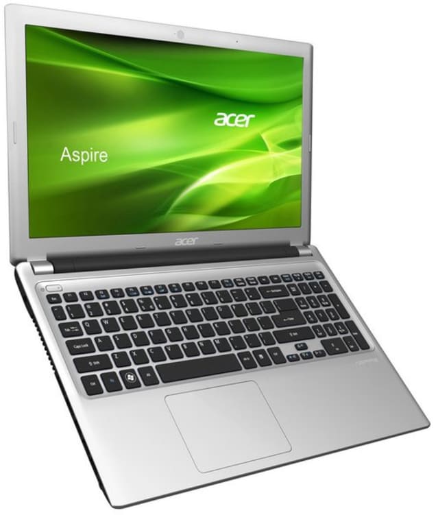 Acer Aspire v5 571g. Acer Aspire v5 11.6. Acer v5-571g-53336g75makk. Ноутбук Acer Aspire v5-571g. Acer aspire v5 драйверы