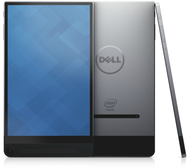 Dell  Venue 8 7000