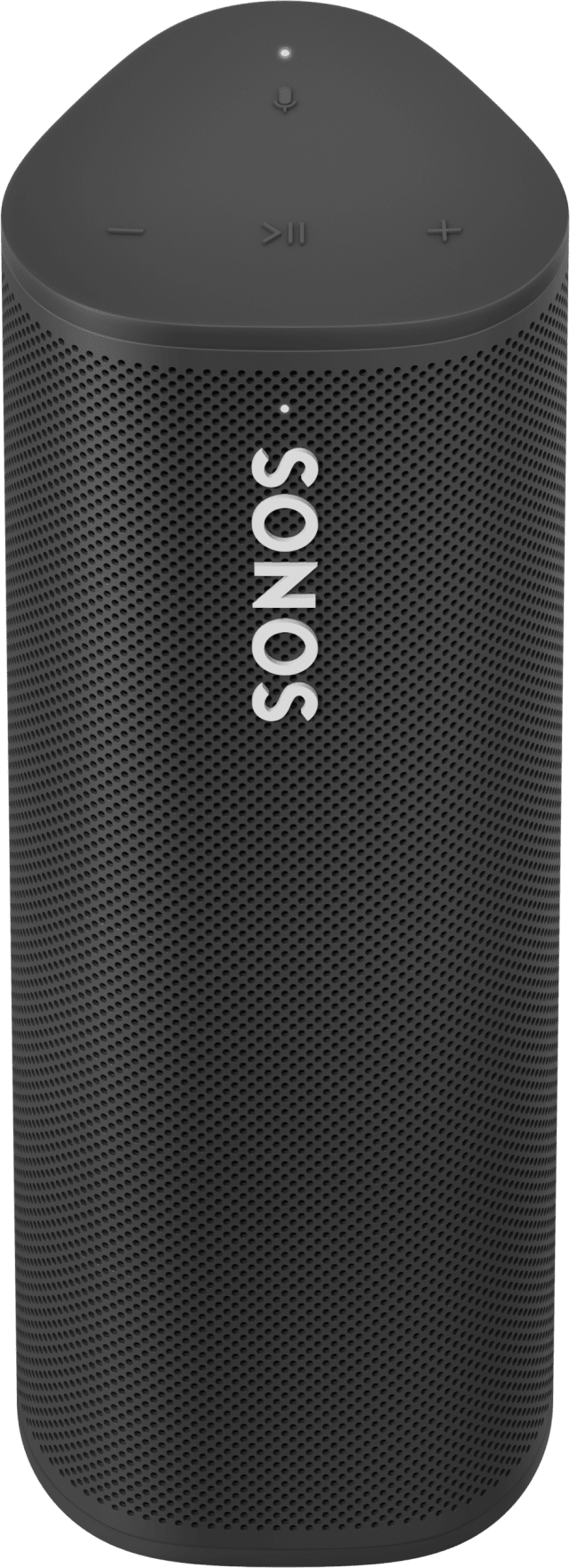 Sonos Roam photo, specs, and price Engadget