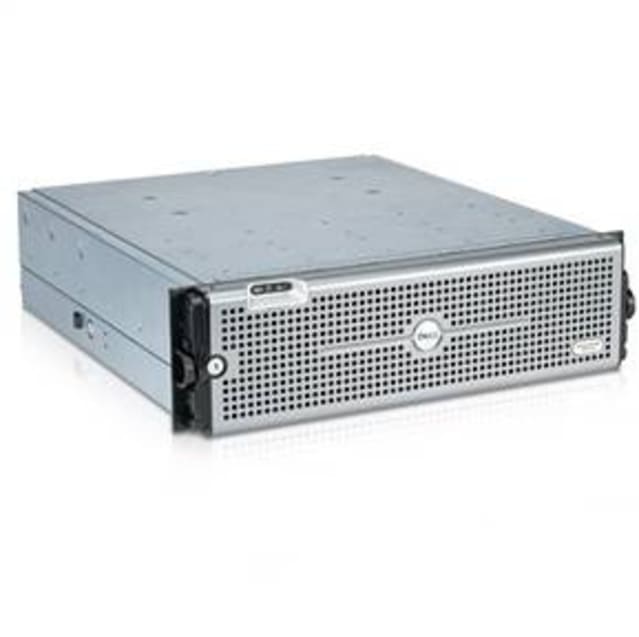 Dell PowerVault MD1000 photo, specs, and price | Engadget