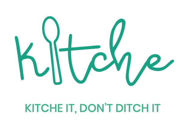 New app Kitche launched to tackle rising household food waste