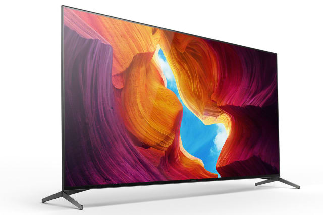 The best Black Friday 2020 TV deals you can get