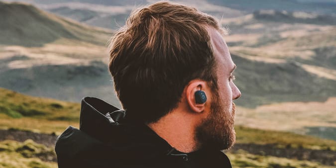 21 deals on wireless headsets cheaper than AirPods