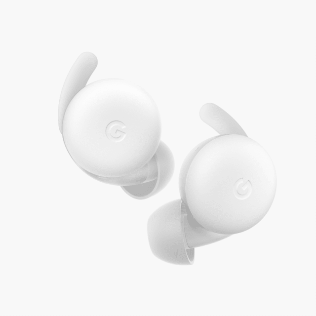 Google Pixel Buds A-Series Reviews, Pricing, Specs
