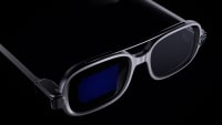 Xiaomi launches its own smart glasses, of course