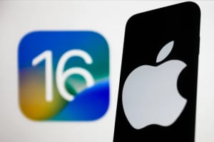iOS 16 evaluate: Apple opens the lock display screen
