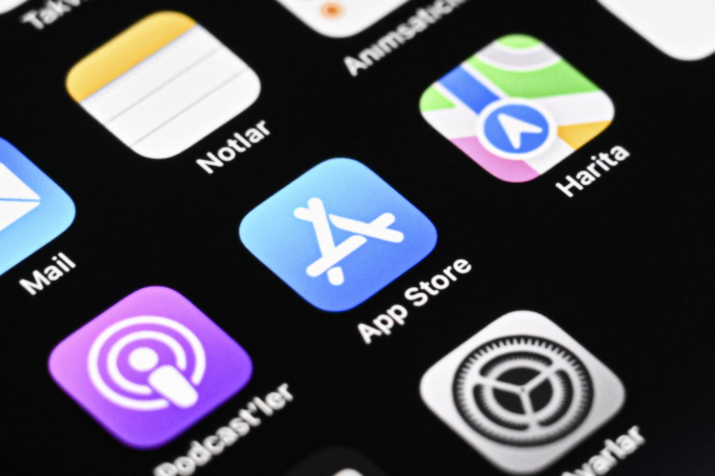 Apple is testing a feature to help App Store developers undercut competitors' subscription prices