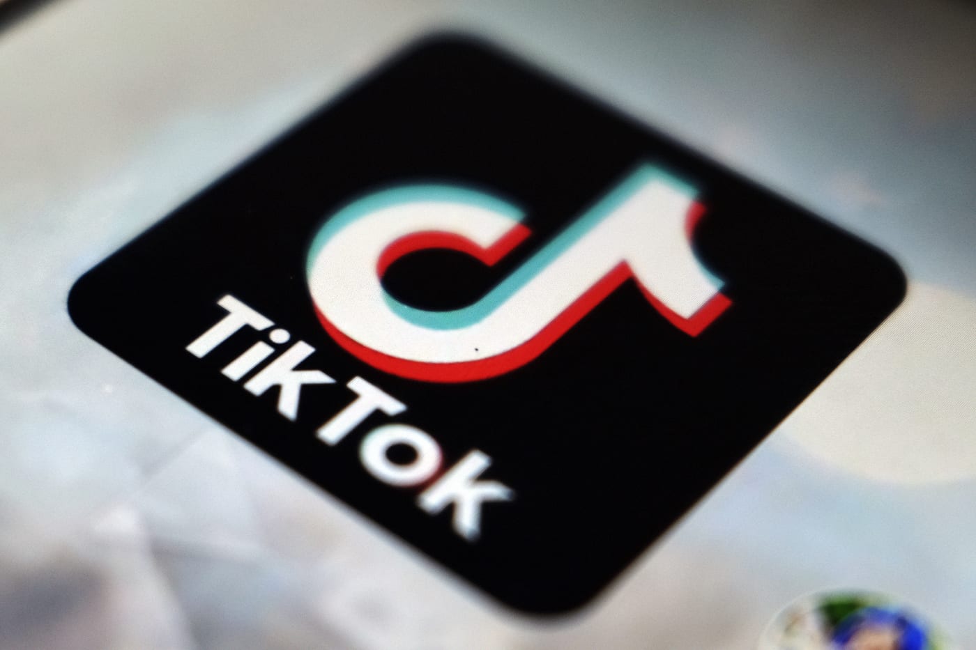 TikTok's new profile tools are just for musicians