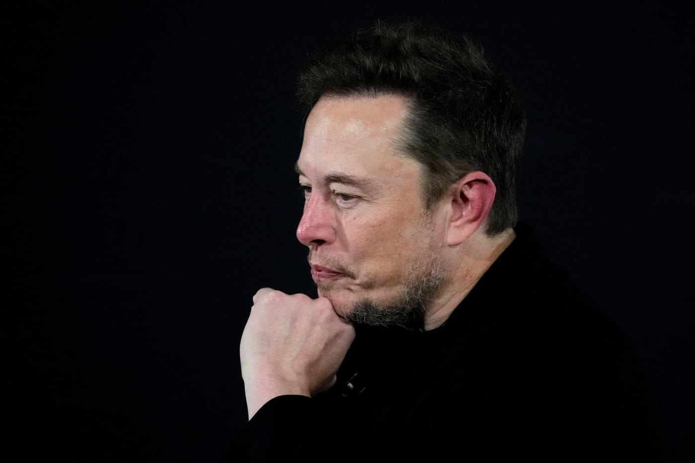 Court orders Elon Musk to testify in the SEC’s investigation of his Twitter takeover