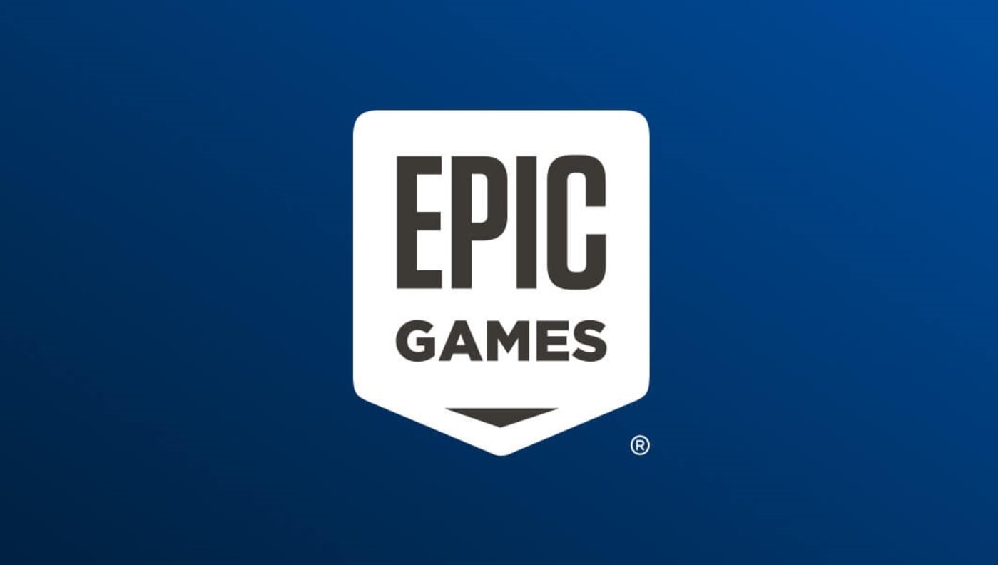 Epic will den Google Play Store flächendeckend öffnen