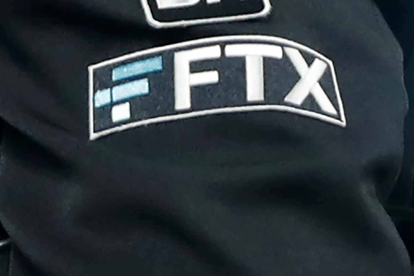 FTX plans to refund defrauded customers with interest