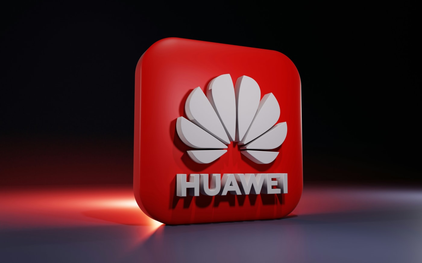 Huawei has been secretly funding research in America after being blacklisted