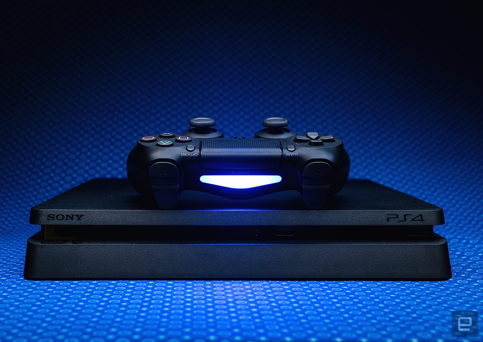 PlayStation 4 Games will be available on PlayStation Now