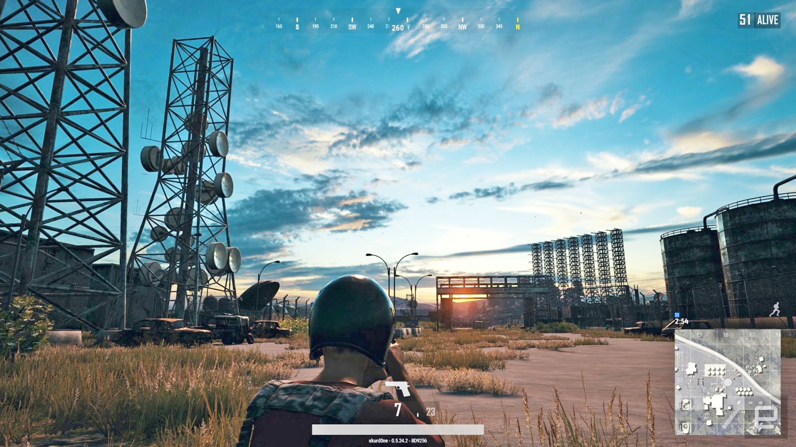 'PUBG' sets new record with three million simultaneous players