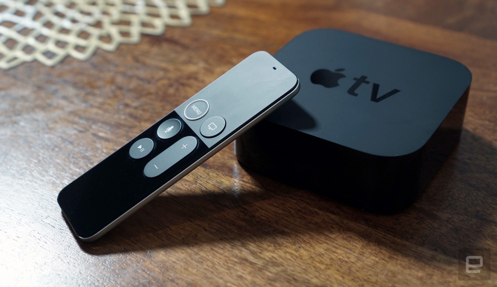 Apple TV replace brings smarter HDR and sports signals 2