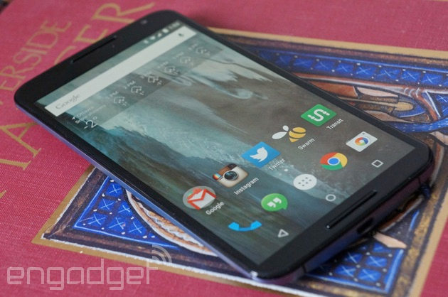 claim with file how a to sprint phone service wireless its out will WSJ: starting roll Google claim with file how a to sprint phone service wireless its out will WSJ: starting roll Google