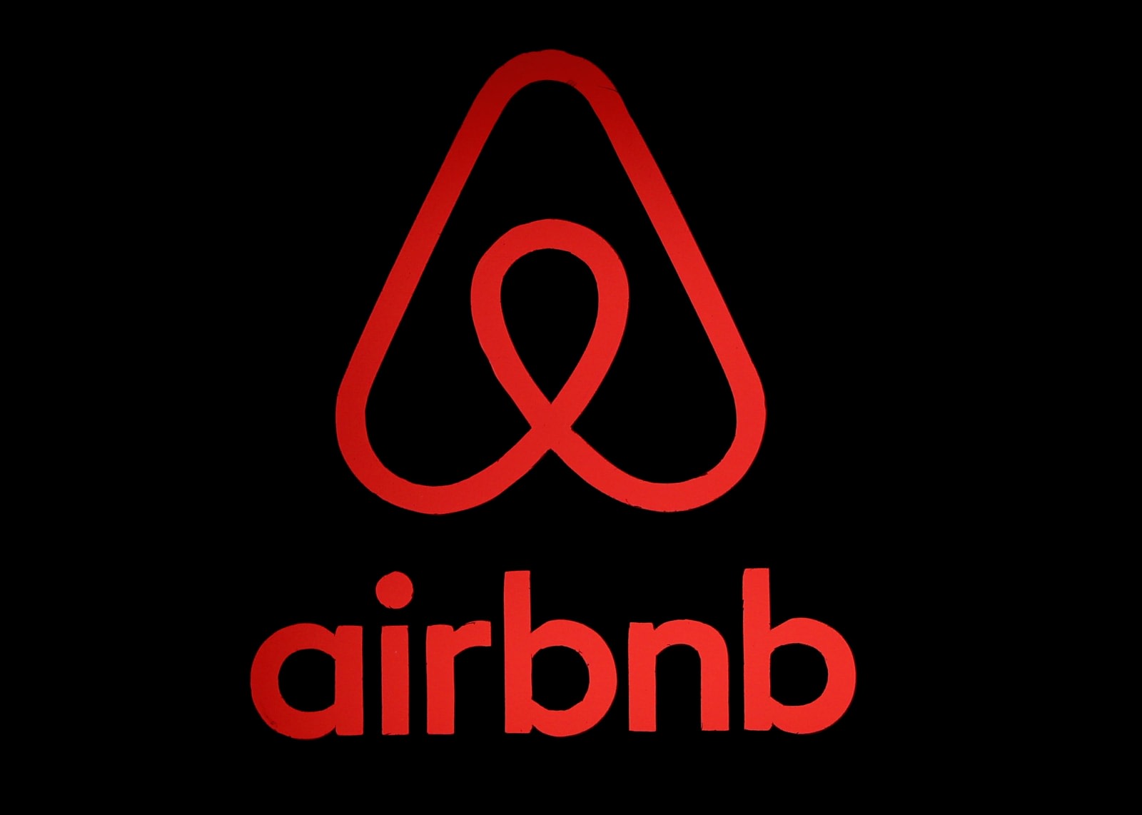 Î‘Ï€Î¿Ï„Î­Î»ÎµÏƒÎ¼Î± ÎµÎ¹ÎºÏŒÎ½Î±Ï‚ Î³Î¹Î± Airbnb test enables hosts to get paid faster
