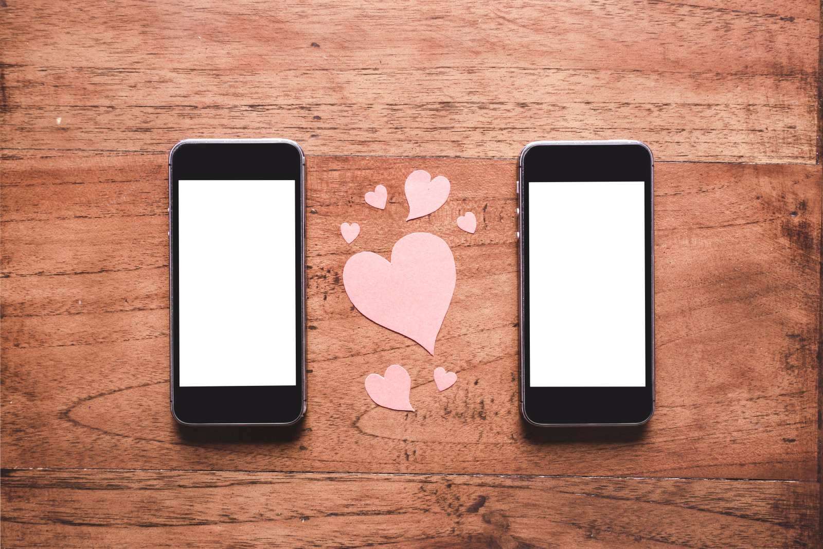 Ghosting auf dating-apps